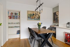 Aagje Dekenlaan 28-28.jpg